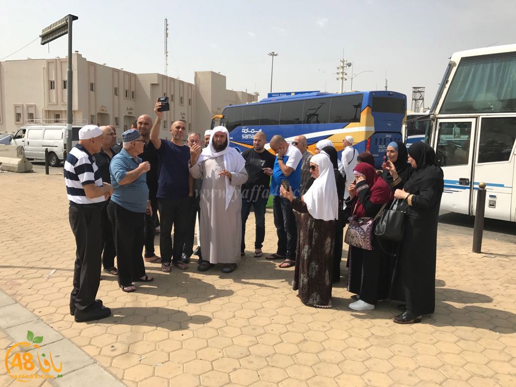 3omra yaffa foj 3 (5).jpg